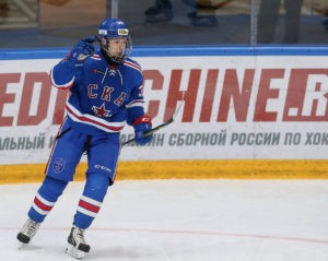 Снимок экрана 2022-01-05 в 16.50.10