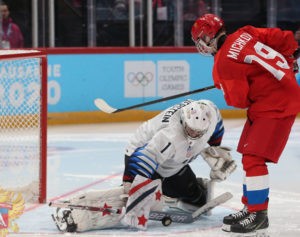 Снимок экрана 2022-01-05 в 16.50.15