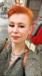 Снимок экрана 2022-01-06 в 14.37.54