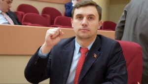 Снимок экрана 2022-01-11 в 15.11.59