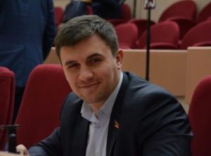 Снимок экрана 2022-01-11 в 15.12.04