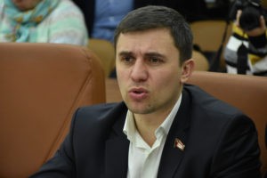 Снимок экрана 2022-01-11 в 15.12.09