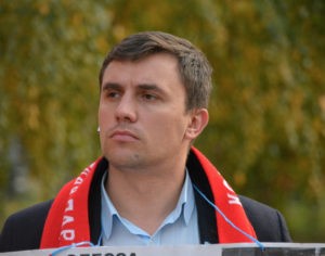 Снимок экрана 2022-01-11 в 15.12.14