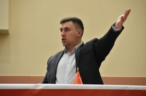 Снимок экрана 2022-01-11 в 15.12.19