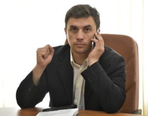 Снимок экрана 2022-01-11 в 15.12.31
