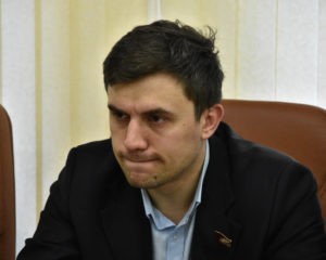 Снимок экрана 2022-01-11 в 15.12.47