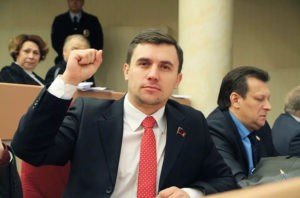Снимок экрана 2022-01-11 в 15.13.02