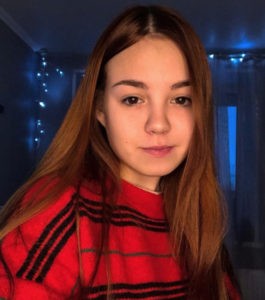 Снимок экрана 2022-01-14 в 16.31.59