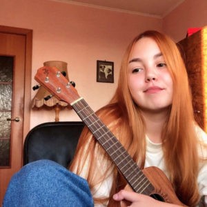 Снимок экрана 2022-01-14 в 16.32.07