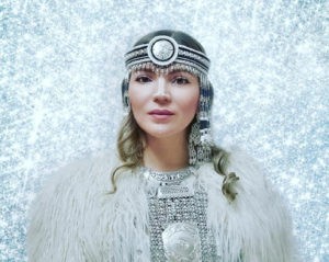 Снимок экрана 2022-01-18 в 19.26.22
