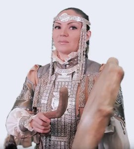 Снимок экрана 2022-01-18 в 19.27.37