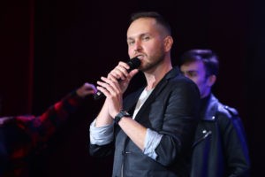 Снимок экрана 2022-01-19 в 10.55.17