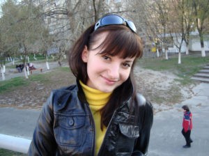 Снимок экрана 2022-01-19 в 11.18.06