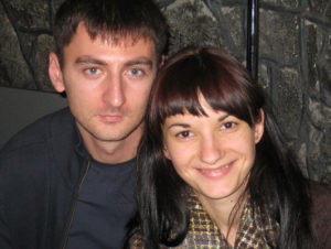 Снимок экрана 2022-01-19 в 11.18.22