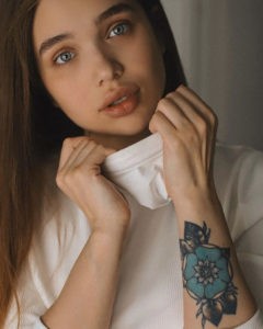 Снимок экрана 2022-01-22 в 22.25.03