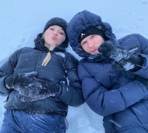 Снимок экрана 2022-01-25 в 15.34.25