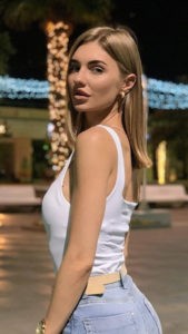 Снимок экрана 2022-01-25 в 15.43.17