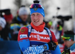 Снимок экрана 2022-01-28 в 15.33.37