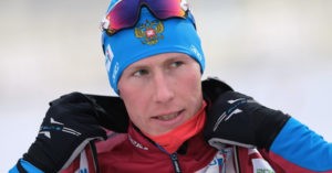 Снимок экрана 2022-01-28 в 15.33.46