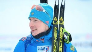 Снимок экрана 2022-01-28 в 15.33.52