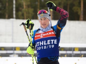 Снимок экрана 2022-01-28 в 15.33.57