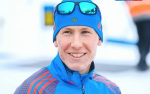 Снимок экрана 2022-01-28 в 15.34.15