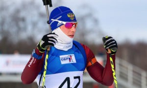 Снимок экрана 2022-01-28 в 15.34.21