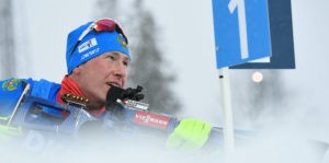Снимок экрана 2022-01-28 в 15.34.26