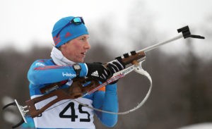 Снимок экрана 2022-01-28 в 15.34.32