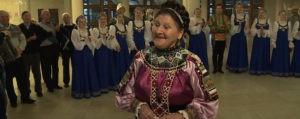 Снимок экрана 2022-01-28 в 15.48.26