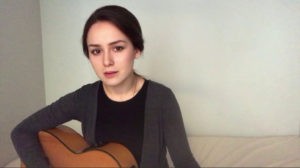 Снимок экрана 2022-02-01 в 16.49.41