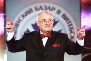 Снимок экрана 2022-02-02 в 14.24.28