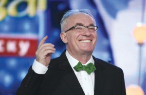 Снимок экрана 2022-02-02 в 14.24.33