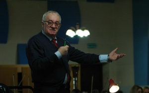 Снимок экрана 2022-02-02 в 14.24.39