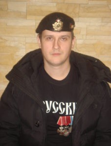 Снимок экрана 2022-02-02 в 14.34.16