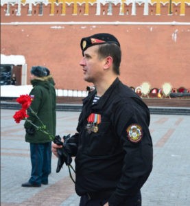 Снимок экрана 2022-02-02 в 14.34.27