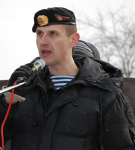 Снимок экрана 2022-02-02 в 14.34.33