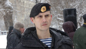 Снимок экрана 2022-02-02 в 14.34.40