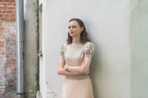 Снимок экрана 2022-02-04 в 12.43.23