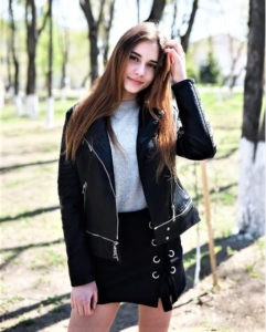 Снимок экрана 2022-02-04 в 12.58.57