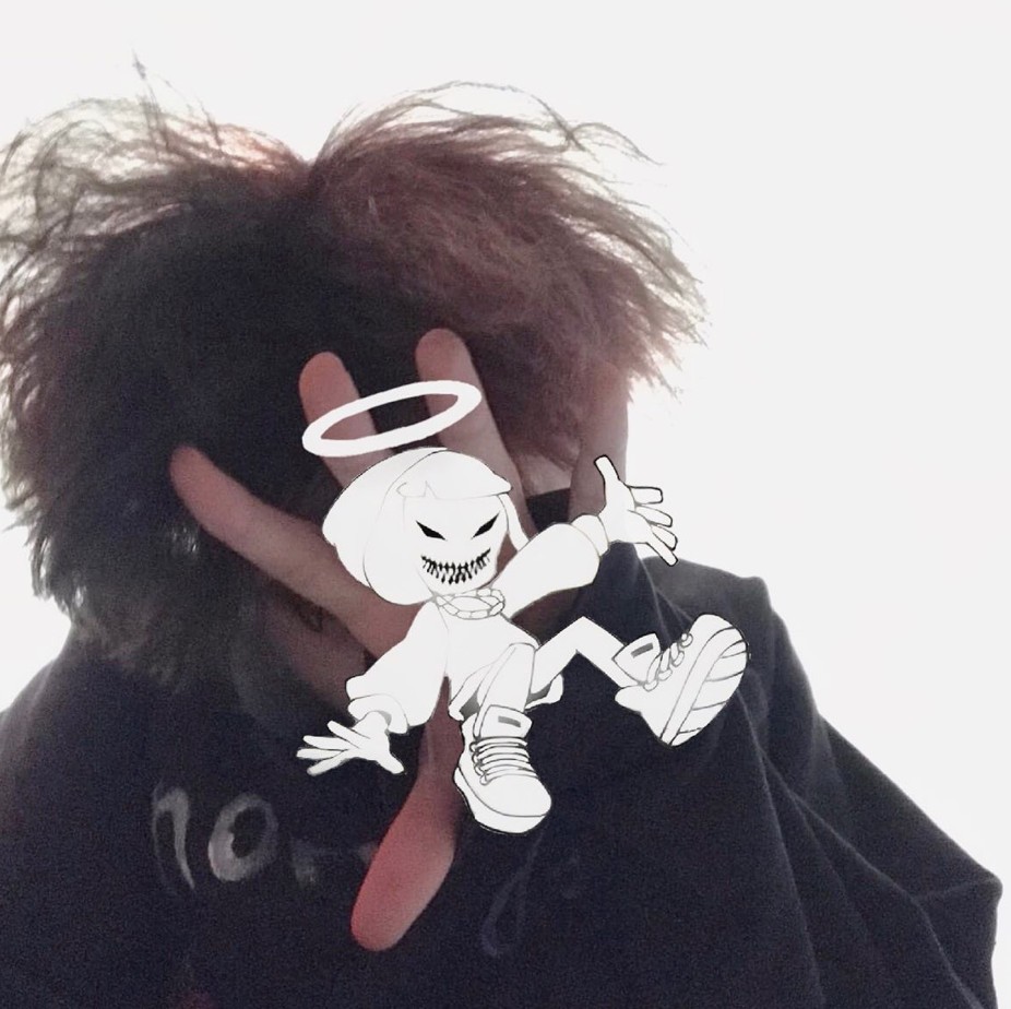 Zxcursed 