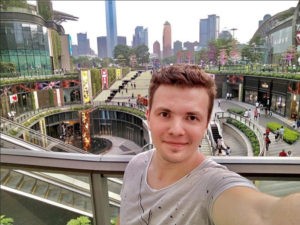 Снимок экрана 2022-02-16 в 15.05.17
