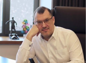 Снимок экрана 2022-02-20 в 19.57.52