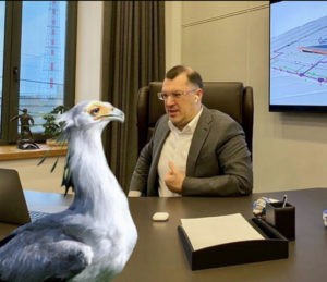Снимок экрана 2022-02-20 в 19.57.58