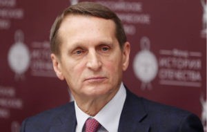 Снимок экрана 2022-02-23 в 14.18.27