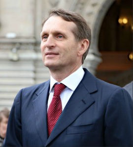 Снимок экрана 2022-02-23 в 14.18.31