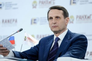 Снимок экрана 2022-02-23 в 14.18.36