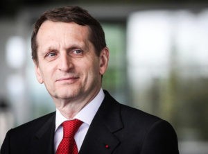 Снимок экрана 2022-02-23 в 14.18.41