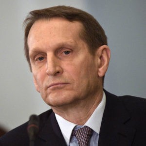 Снимок экрана 2022-02-23 в 14.18.45