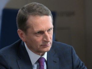Снимок экрана 2022-02-23 в 14.18.56